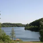 Seestüberl Doppelzimmer Mit Balkon *