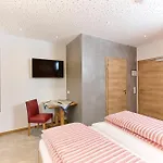 Seestueberl Doppelzimmer Mit Balkon *