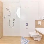 Seestüberl Doppelzimmer Mit Balkon Haigermoos