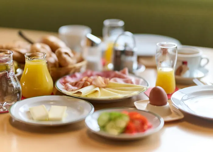 بيت ضيافة Seestueberl Doppelzimmer Mit Balkon Haigermoos